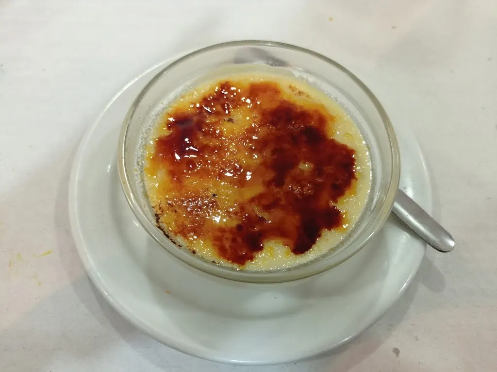 Menu_Restaurante Montemayor_Moguer_image_4