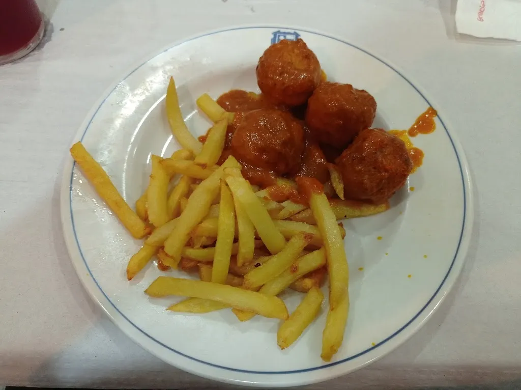 Menu_Restaurante Montemayor_Moguer_image_5