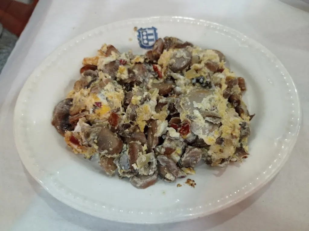 Menu_Restaurante Montemayor_Moguer_image_6