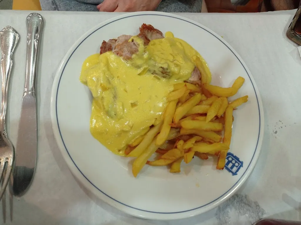 Menu_Restaurante Montemayor_Moguer_image_7