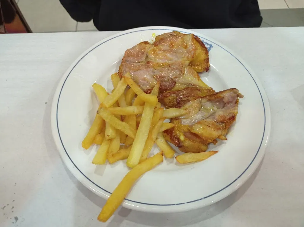 Menu_Restaurante Montemayor_Moguer_image_8