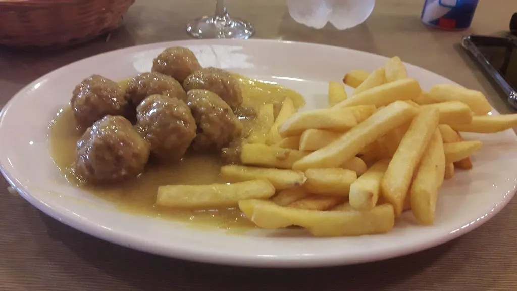 Menu_Restaurante Montemayor_Moguer_image_9