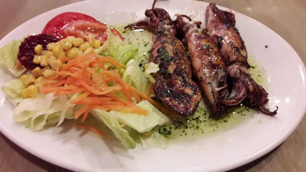 Restaurante Montemayor_Moguer_slider_image_2