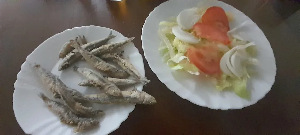 Menu_Marisquería y Freiduría PANTOSTAO_Moguer_image_1