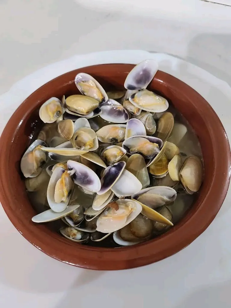 Menu_Marisquería y Freiduría PANTOSTAO_Moguer_image_2