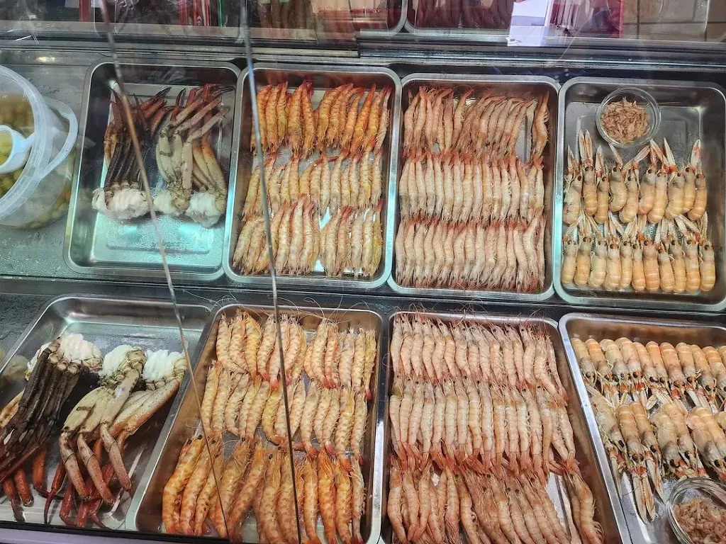 Menu_Marisquería y Freiduría PANTOSTAO_Moguer_image_4