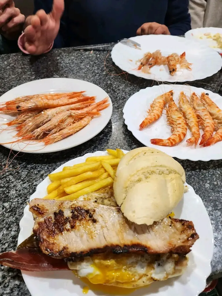 Menu_Marisquería y Freiduría PANTOSTAO_Moguer_image_6