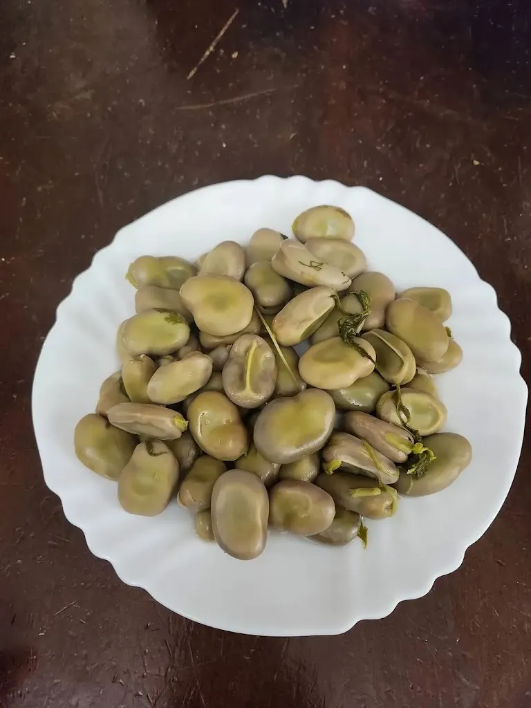 Menu_Marisquería y Freiduría PANTOSTAO_Moguer_image_7