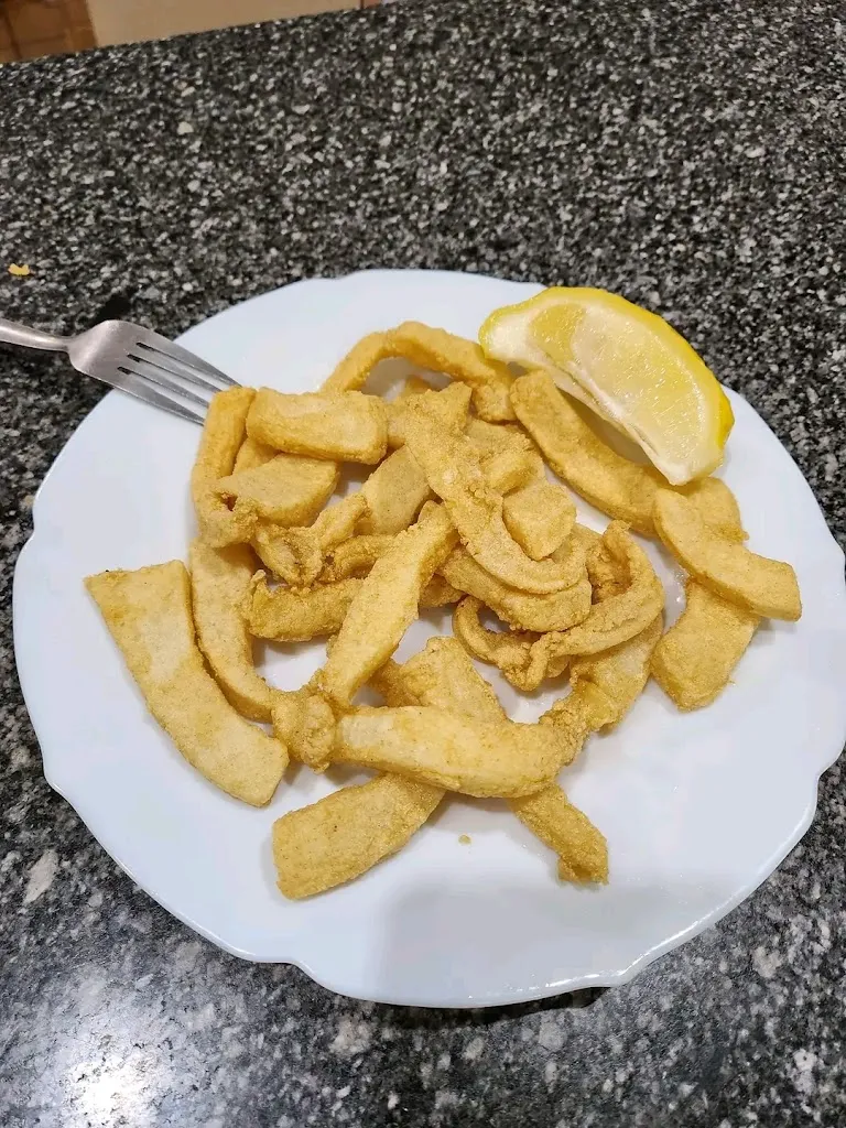 Menu_Marisquería y Freiduría PANTOSTAO_Moguer_image_8