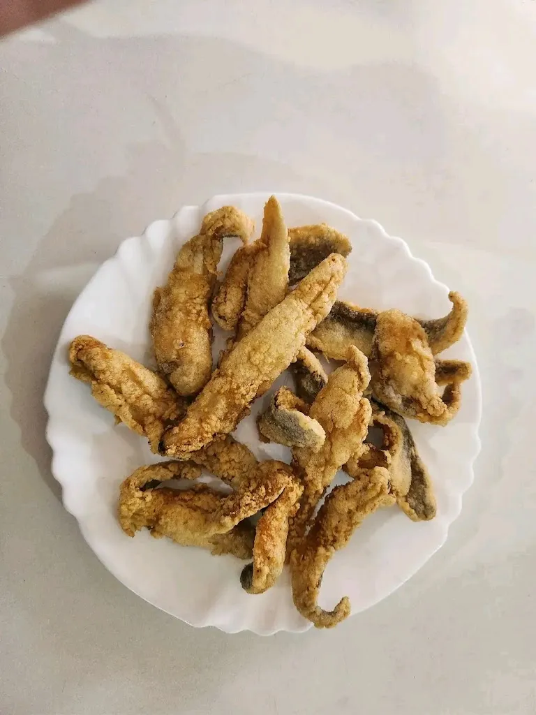 Menu_Marisquería y Freiduría PANTOSTAO_Moguer_image_9