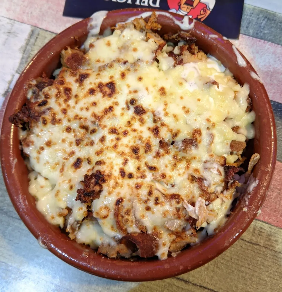 Menu_Restaurante MisterCook moguer oficial_Moguer_image_3