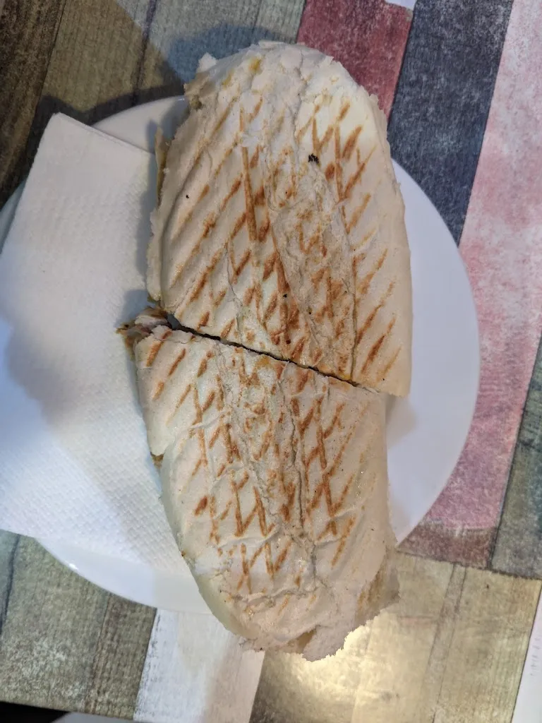 Menu_Restaurante MisterCook moguer oficial_Moguer_image_4