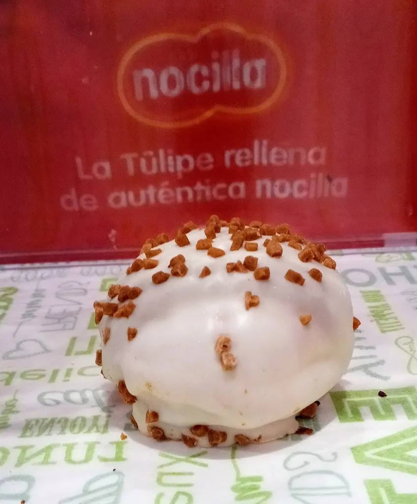 Menu_Restaurante MisterCook moguer oficial_Moguer_image_5