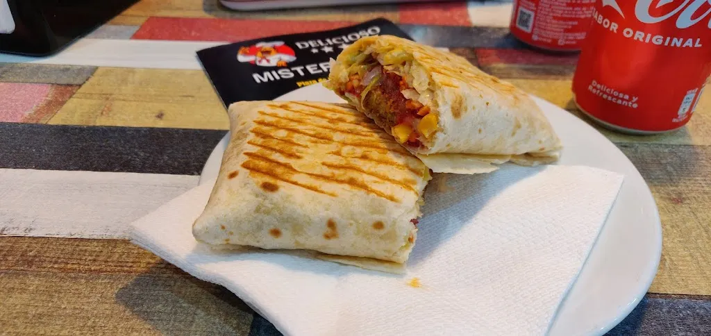 Menu_Restaurante MisterCook moguer oficial_Moguer_image_6