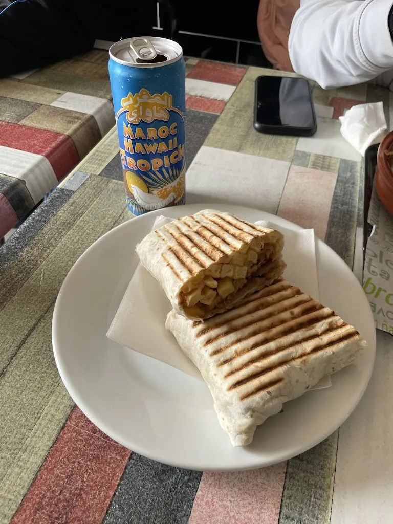 Menu_Restaurante MisterCook moguer oficial_Moguer_image_7