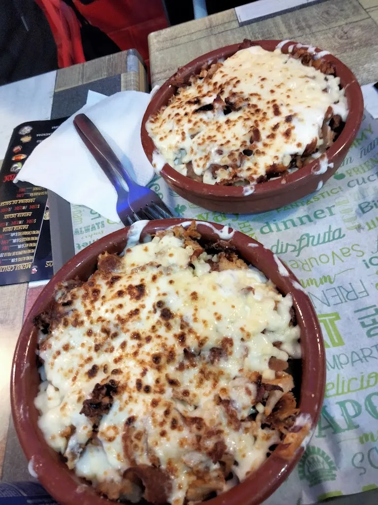 Menu_Restaurante MisterCook moguer oficial_Moguer_image_8