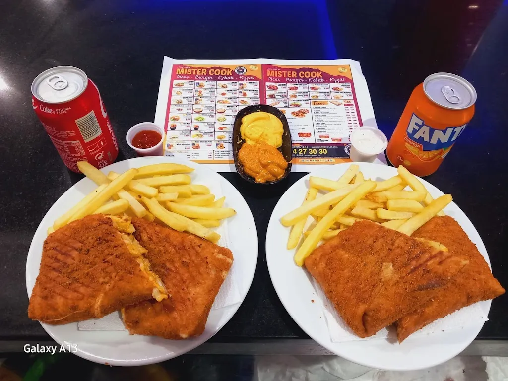 Menu_Restaurante MisterCook moguer oficial_Moguer_image_9