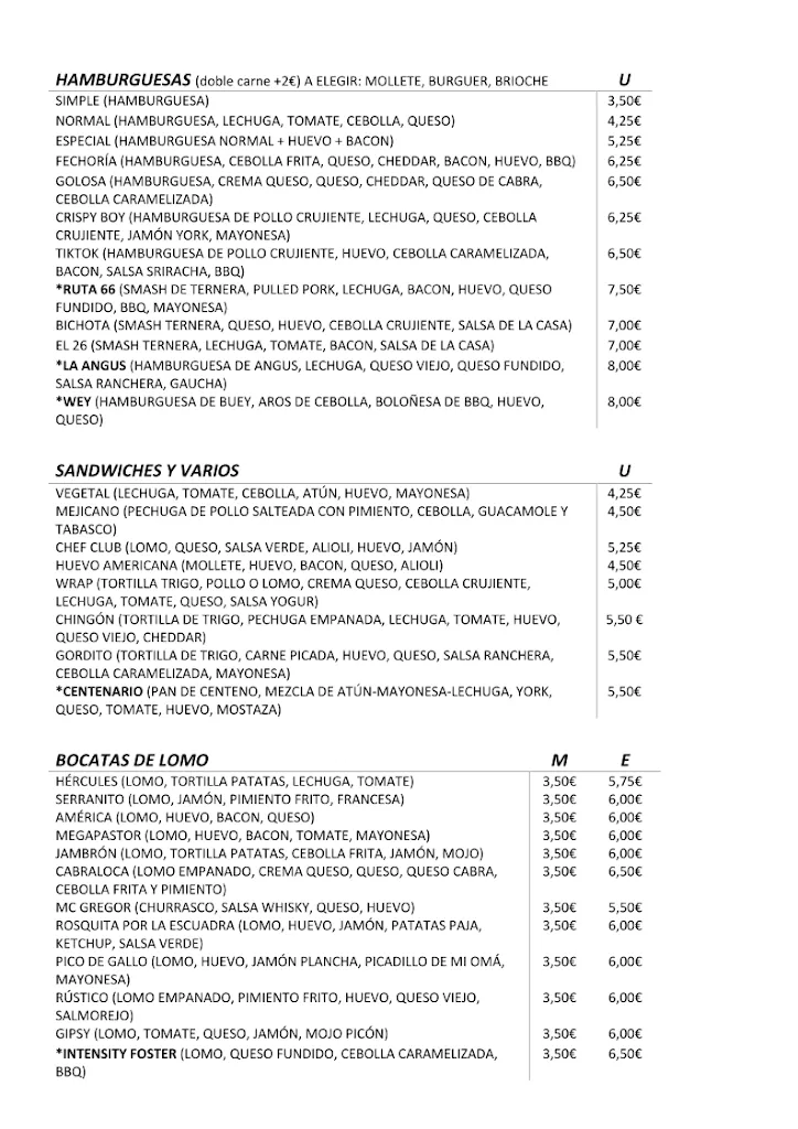 Menu_Restaurante Come&Calla_Moguer_image_3