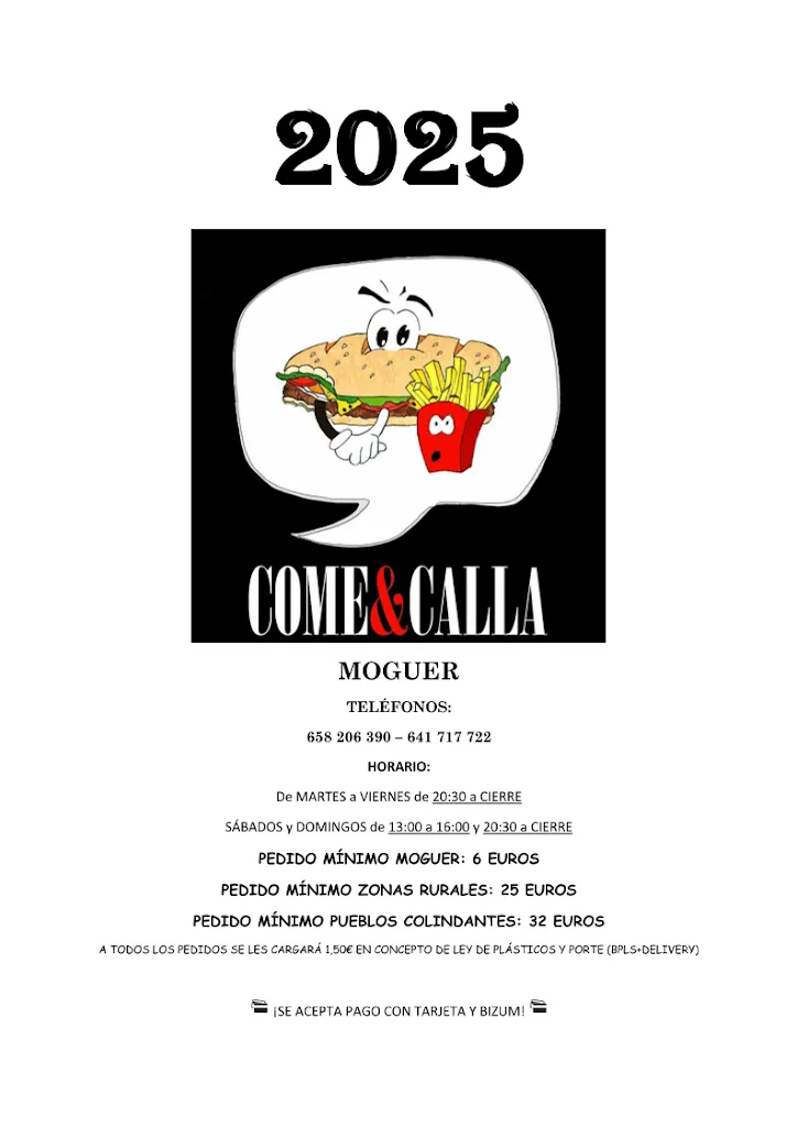 Menu_Restaurante Come&Calla_Moguer_image_4
