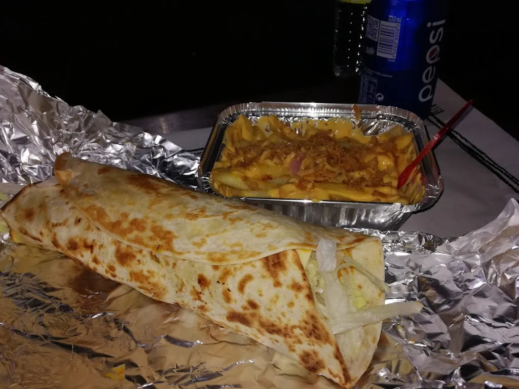 Menu_Restaurante Come&Calla_Moguer_image_5