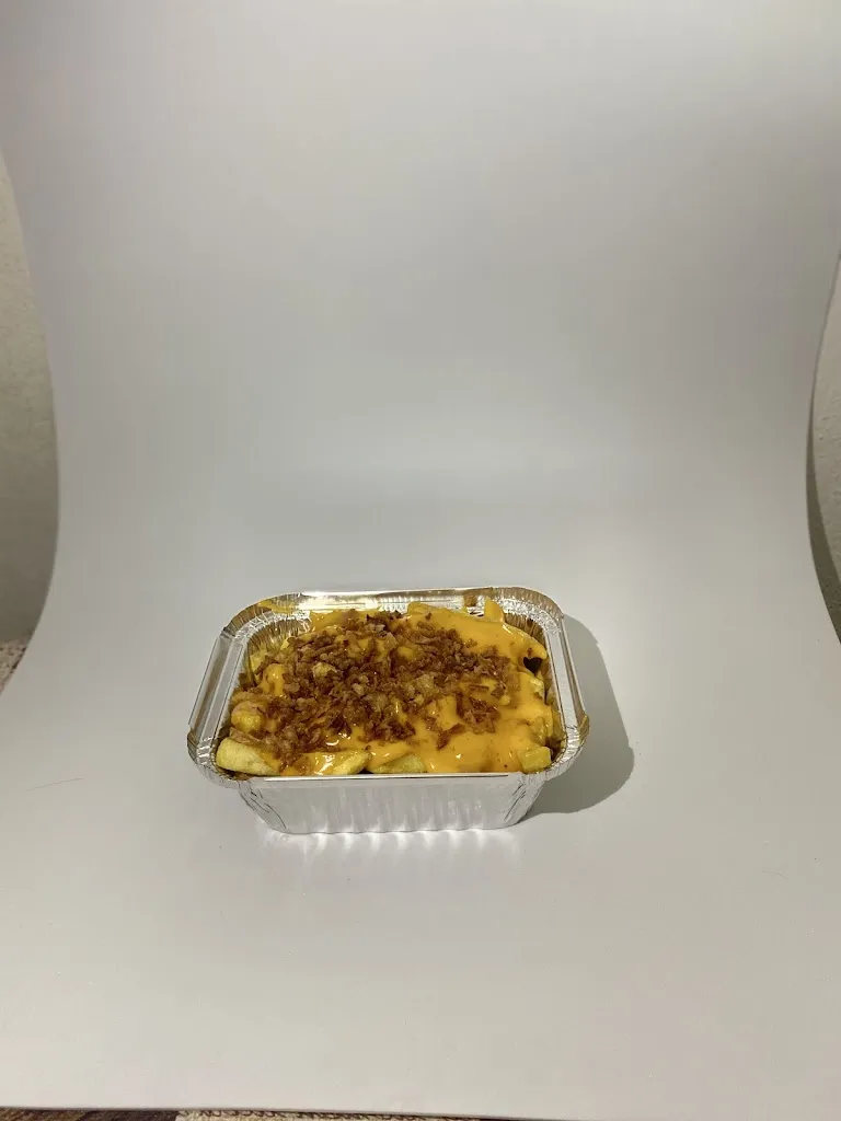 Menu_Restaurante Come&Calla_Moguer_image_6