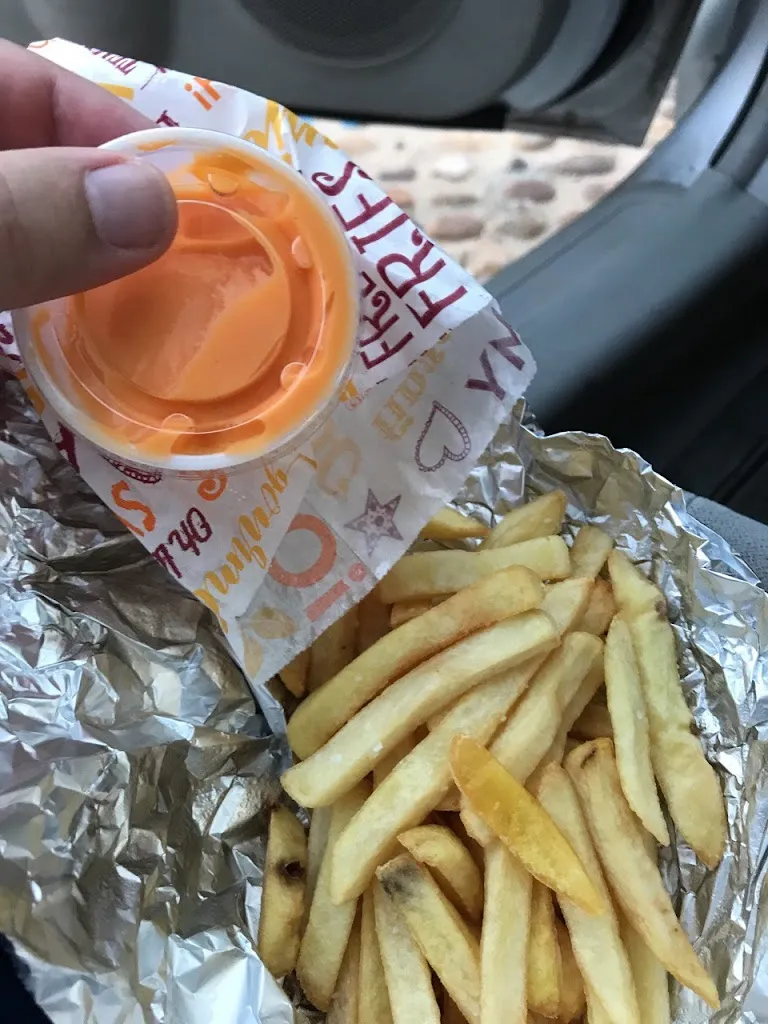 Menu_Restaurante Come&Calla_Moguer_image_7