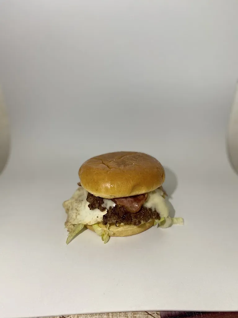 Menu_Restaurante Come&Calla_Moguer_image_8