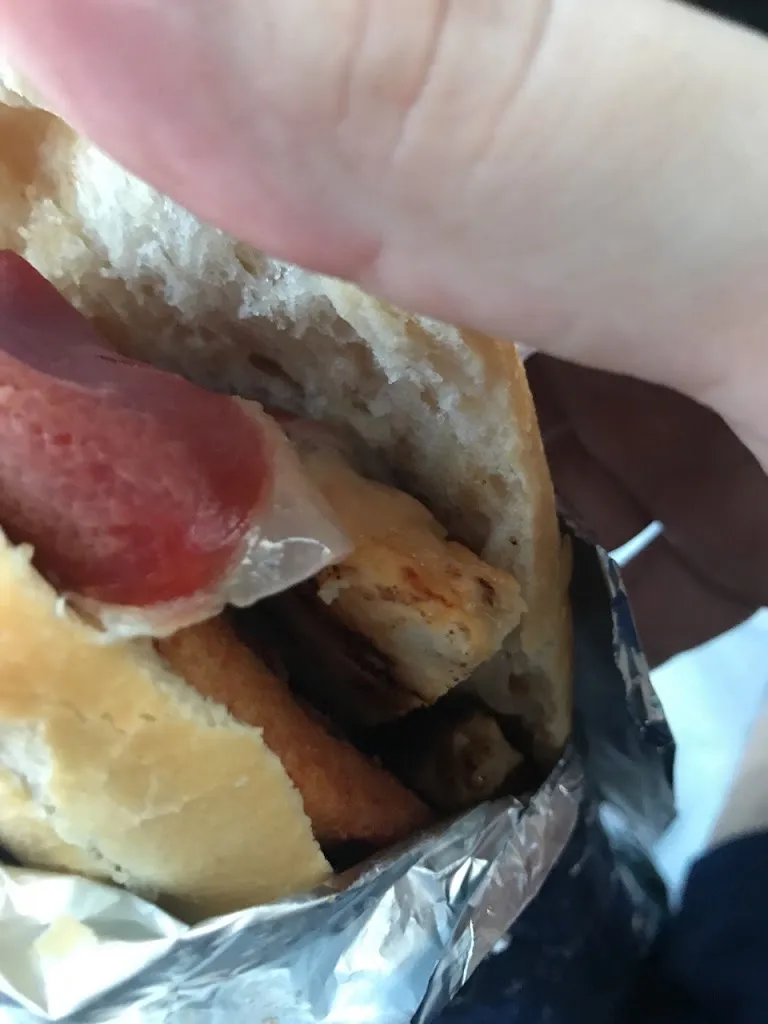 Menu_Restaurante Come&Calla_Moguer_image_9