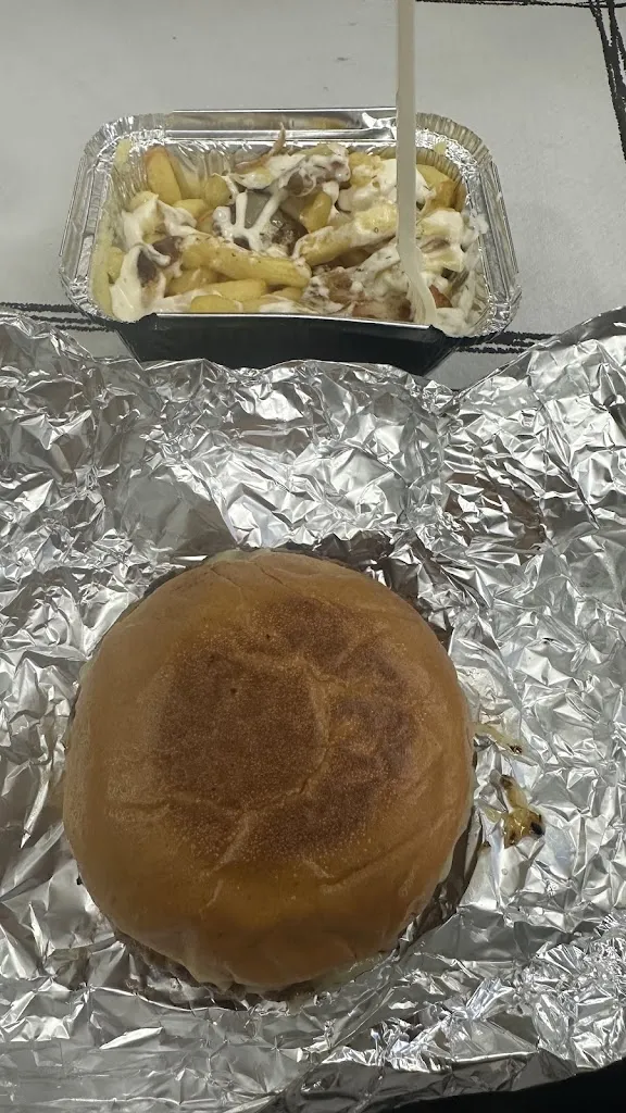 juan carlos encinas_Restaurante Come&Calla_Moguer_review