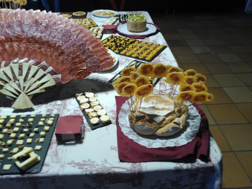 Menu_Hotel Restaurante Nazaret De Moguer_Moguer_image_3