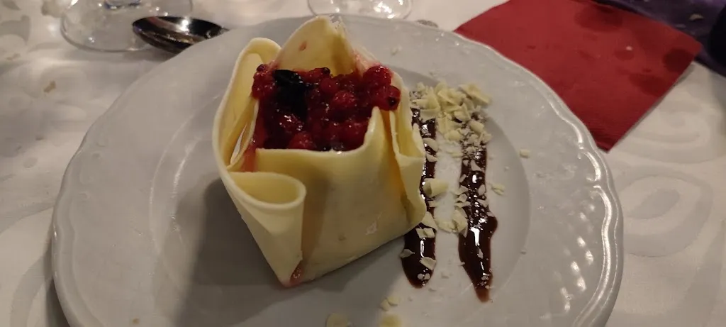 Menu_Hotel Restaurante Nazaret De Moguer_Moguer_image_5