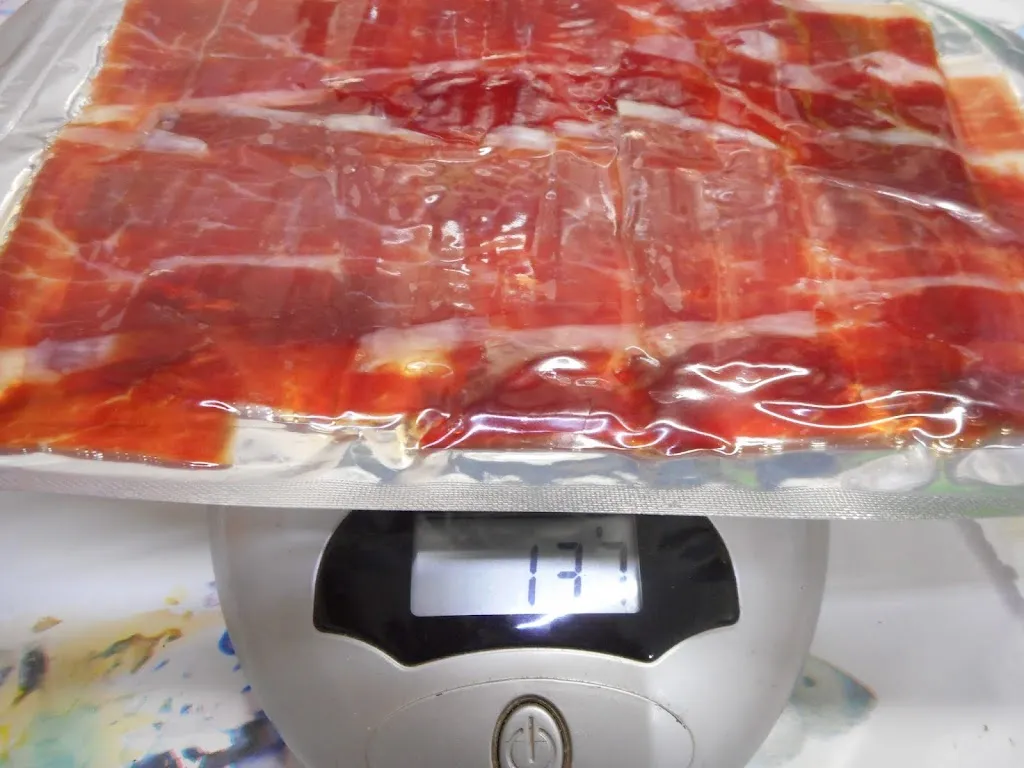 Menu_Hotel Restaurante Nazaret De Moguer_Moguer_image_8