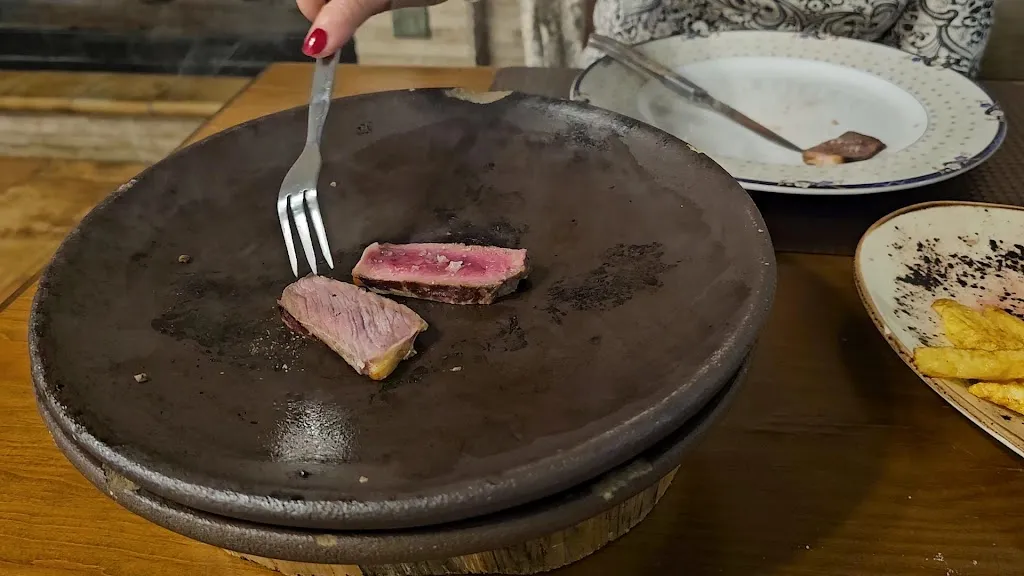 Hotel Restaurante Nazaret De Moguer_Moguer_slider_image_2