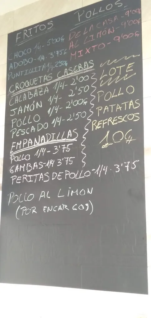 Menu_Asador 