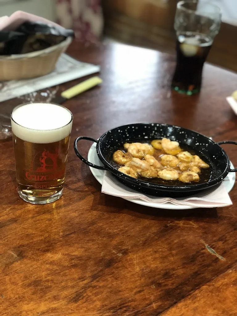 Menu_Café - Bar Reyes_Moguer_image_4