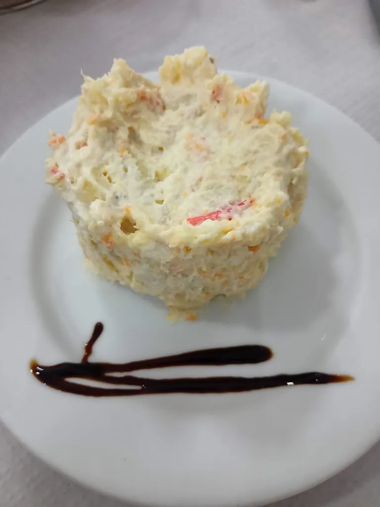 Menu_Café - Bar Reyes_Moguer_image_6