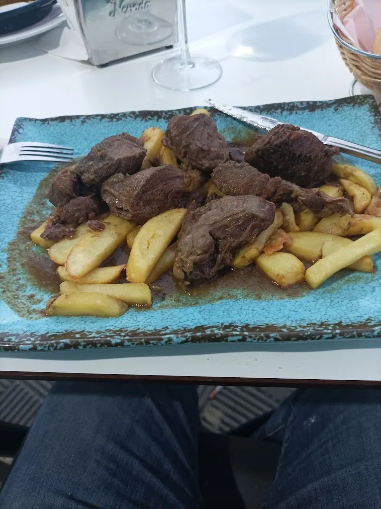 Menu_Café - Bar Reyes_Moguer_image_7