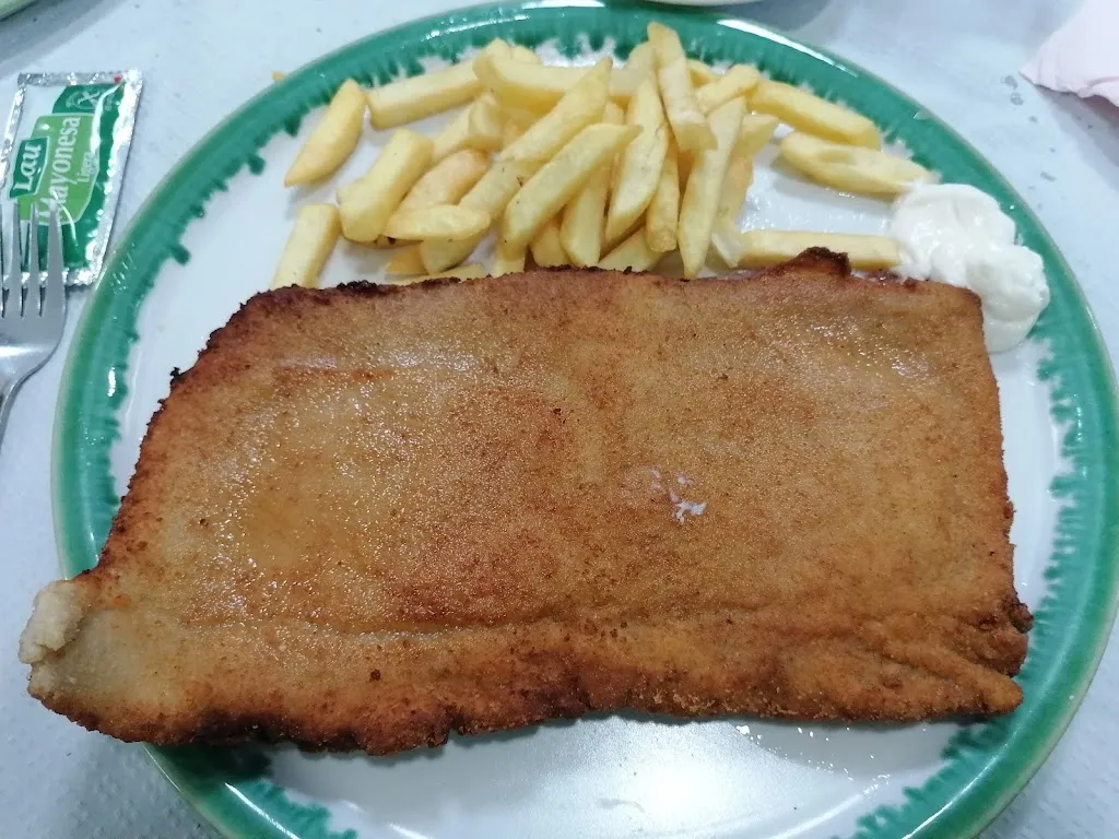 Menu_Café - Bar Reyes_Moguer_image_8