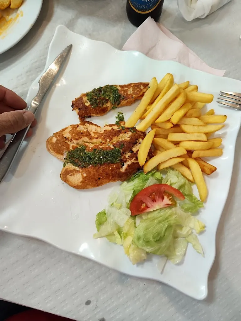 Café - Bar Reyes_Moguer_slider_image_3