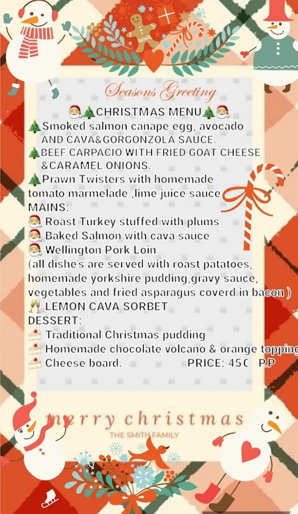 Menu_PARADISO_Benidorm_image_4