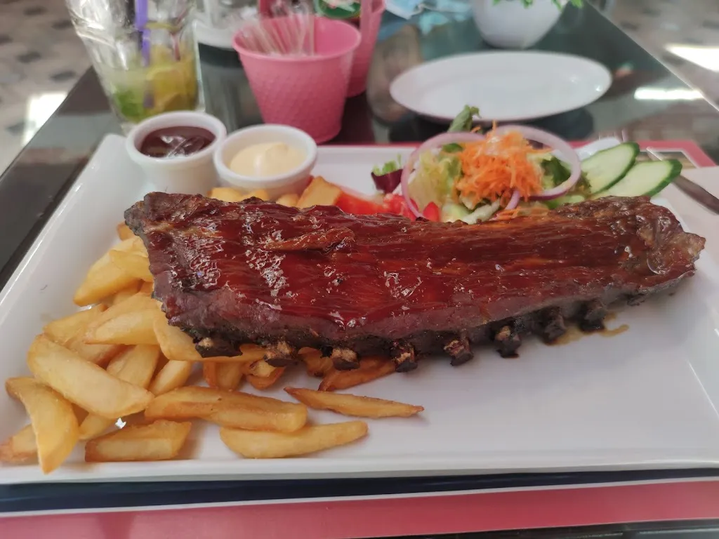 Menu_PARADISO_Benidorm_image_5