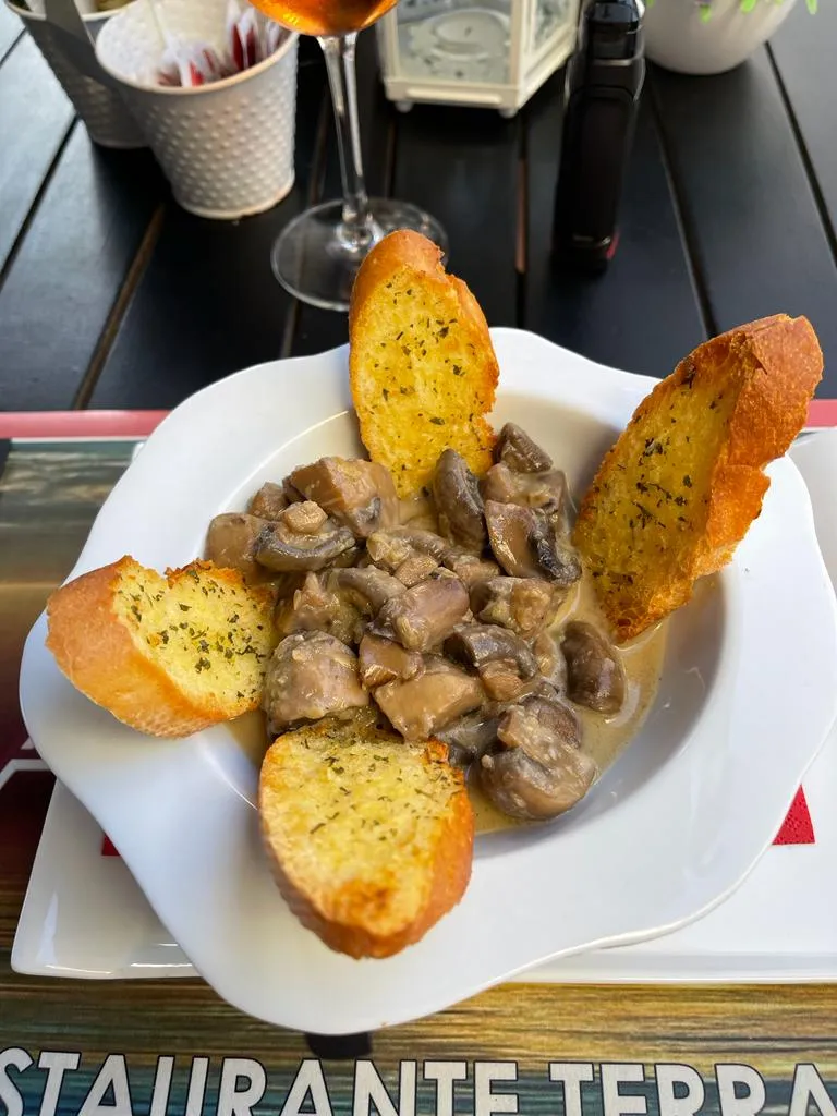 Menu_PARADISO_Benidorm_image_7