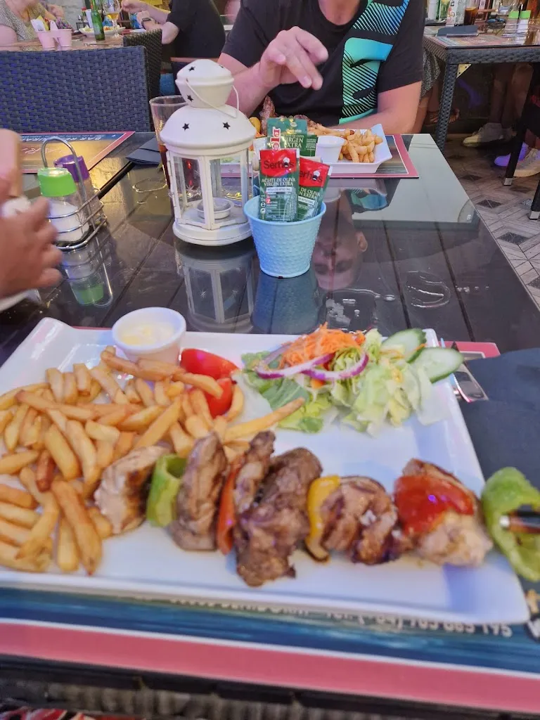 Menu_PARADISO_Benidorm_image_9