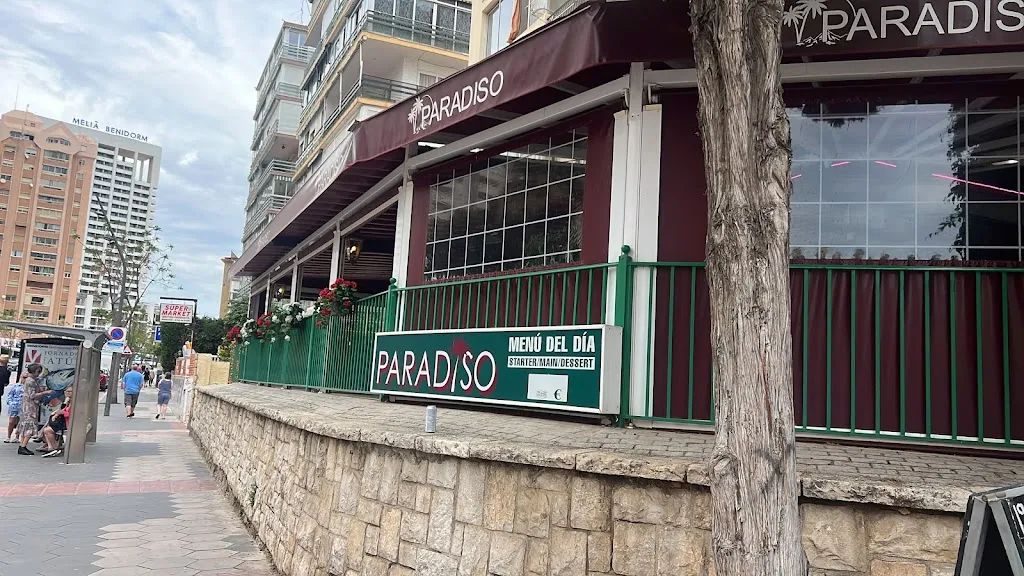 PARADISO_Benidorm_slider_image_1