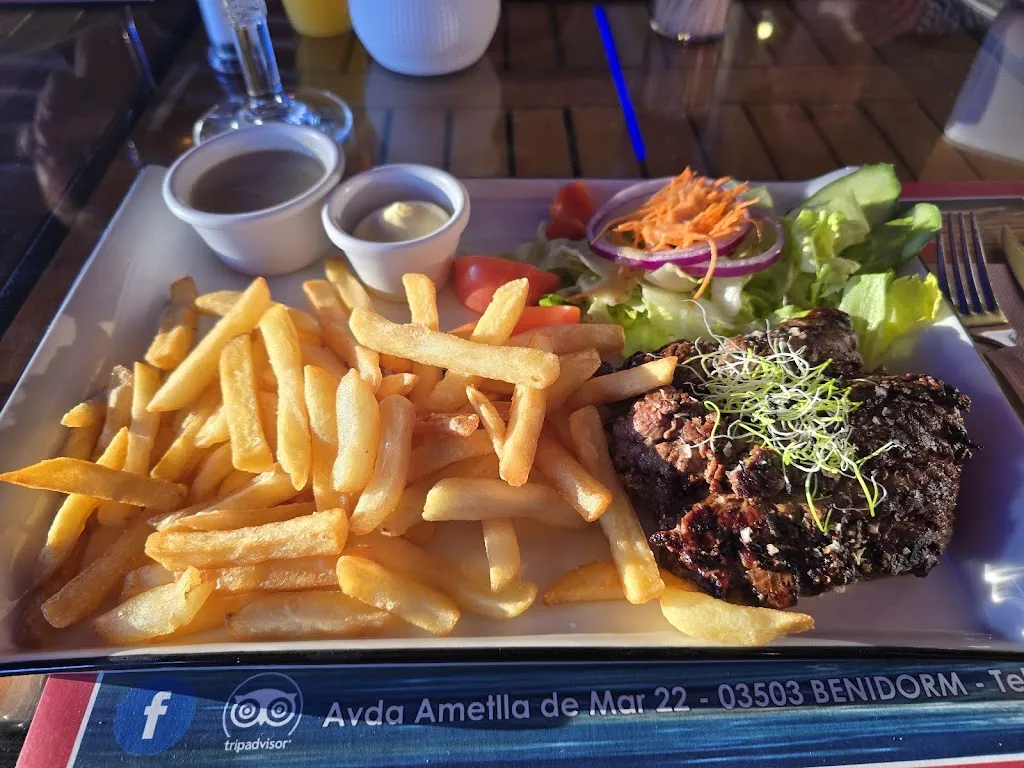 PARADISO_Benidorm_slider_image_3