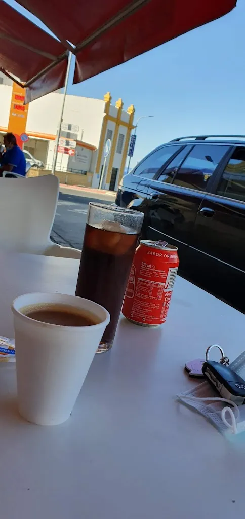 Restaurante Hermanos Golpe_Moguer_slider_image_2