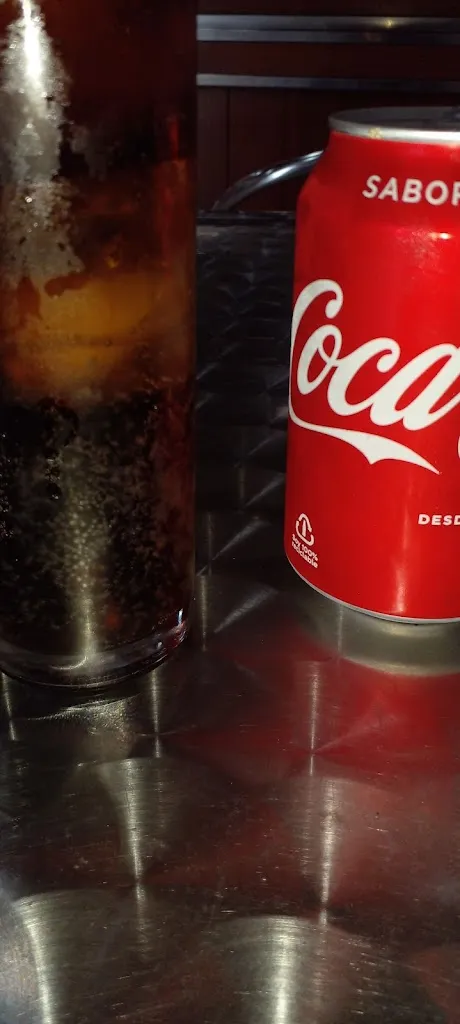 Restaurante Hermanos Golpe_Moguer_slider_image_3