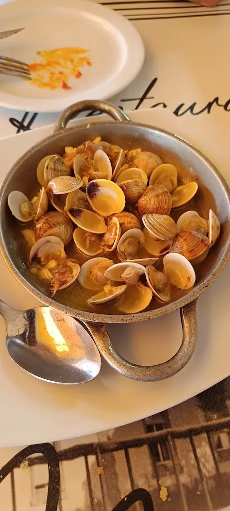 Menu_Casa Nino_Moguer_immagine_1