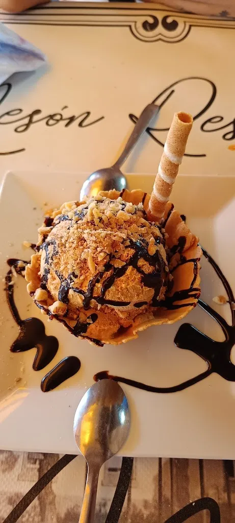 Menu_Casa Nino_Moguer_immagine_2