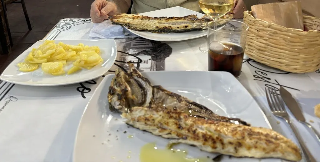 Menu_Casa Nino_Moguer_immagine_3